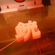 Illustration for article titled Japanese Man Arrested for Having Guns Made with a 3D Printer